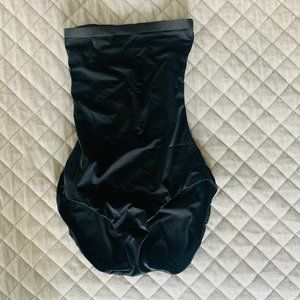 SPANX High-waisted panty